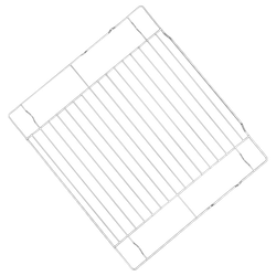 Комбинированная плита Hansa FCMW58221
