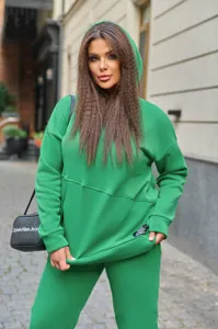 Костюм двойка УК-7232/1-1