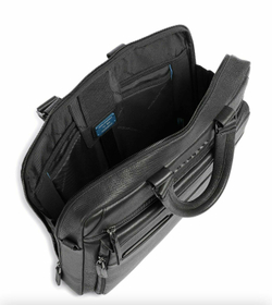 Сумка Piquadro CA4098S122/N