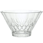 Набор салатников VANILLA 320 мл d=124 мм,6 шт (1204212)