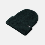 Шапка Footwork High Grade Green