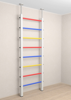 Шведская стенка Sv Sport враспор