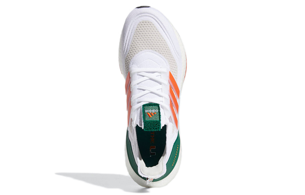 Кроссовки Adidas Harden Vol.2 Imma Be A Star 2