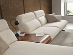 Диван модульный New York