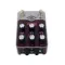Universal Audio Ruby 63 Top Boost Amp