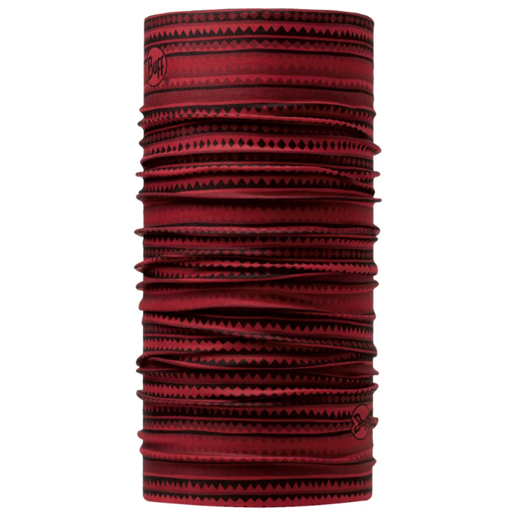 Бандана BUFF ORIGINAL BUFF PICUS (US:One size)