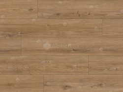 Arteo 8 M Дуб Катам, 2,22 м²