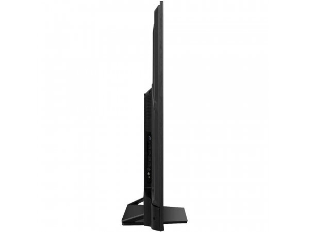 ULED телевизор Hisense 65U7NQ 4K Ultra HD