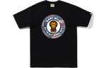 A Bathing Ape Milo Busy Works Tee