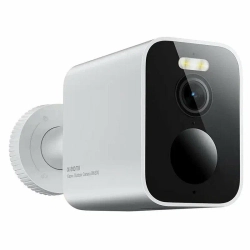 IP камера Xiaomi Outdoor Camera BW300 (BHR8303GL)