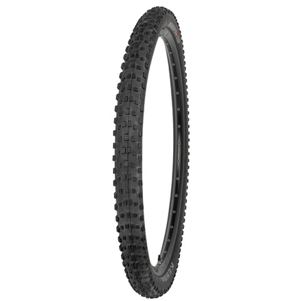 Покрышка 27.5"х2.40 (61-584) K1237 KARMA 2PRO 120TPI, Single Tread Compound, SCT (Sidewall Casing Technology), KEVLAR средний KENDA (Тайвань)