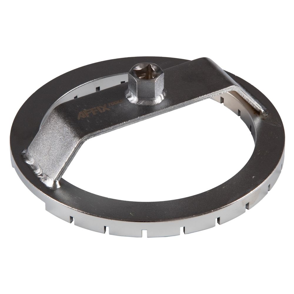 AFFIX (AF10352002) Съемник крышки топливного насоса MB W164