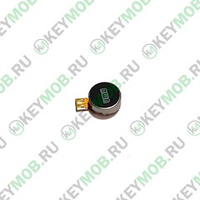Вибромотор для Xiaomi Redmi Note 10S