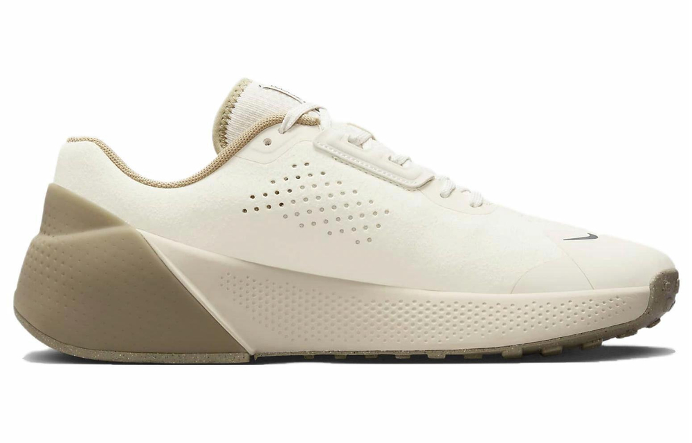 Кроссовки Nike Air Zoom Tr 1