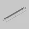 null Technical tr231-2-15w3k-b
