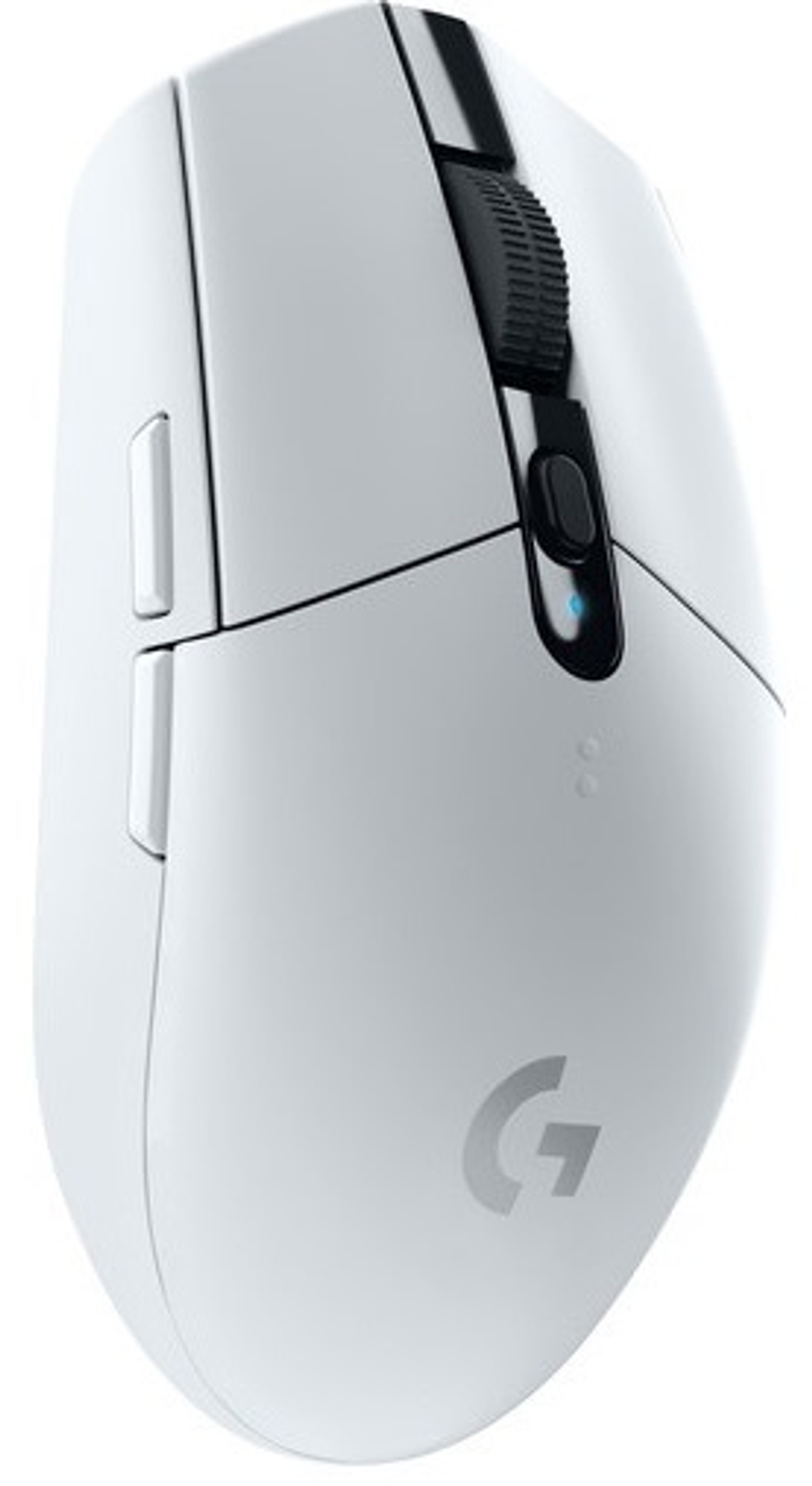 Мышь Wireless Logitech G305 Lightspeed