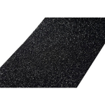 Противоскользящая самоклеющаяся лента