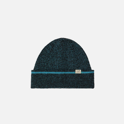 Шапка-бини Fleece Knit