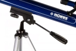 Телескоп Konus Konuspace-5 50/700 AZ (76620)