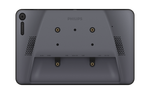 Дисплей интерактивный Philips 10BDL4551T/00