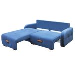 Угол "Сальвадор-1" в ассортименте