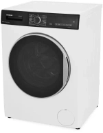 Стиральная машина с сушкой Scandilux LWD3D 9649 (у)
