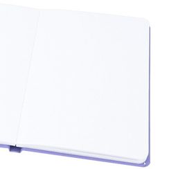 Скетчбук А5 Прага  С48-3783