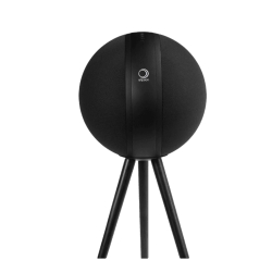 Беспроводная акустика Elipson Planet W35 Xl Black