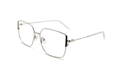 Прямоугольная оправа  Amshar