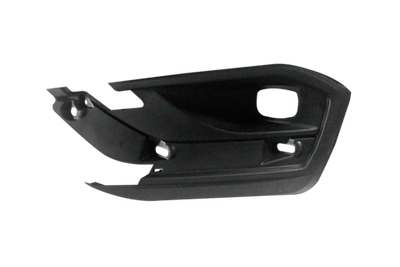 Рамки ПТФ Lada Vesta NG Без Парктр. (Пара)