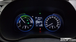 Hyundai KONA Hybrid Smart Special (07.2020)