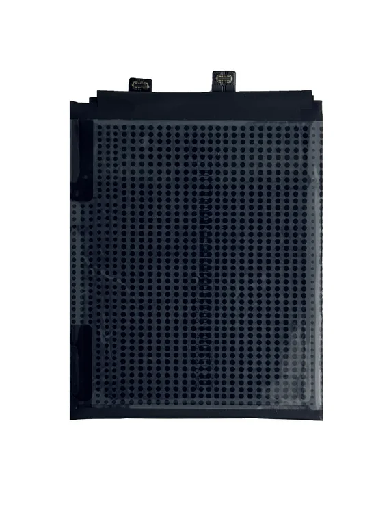 Аккумулятор для Xiaomi Mi 14 4610 mAh (BP4Q)