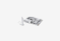 TUF GAMING X870-PRO WIFI7 W NEO_0626522102425
