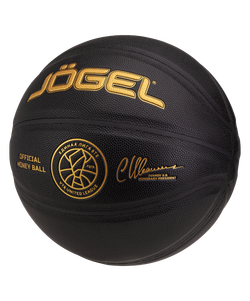 Мяч баскетбольный Money Ball №7