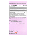 Lemme, Curb Cravings Support, 60 веганских капсул