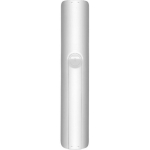 Пульт для Samsung универсальный RM-D1078+2 Huayu