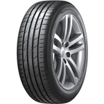 Летняя шина Hankook Ventus Prime 3 K125 (245/40 R19 94W)