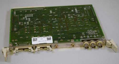 SIEMENS 6FX1154-8BB01