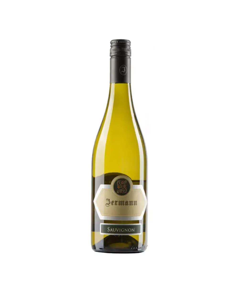 Jermann, Sauvignon IGT Friuli-Venezia Giulia
