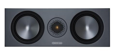 Центральный канал Monitor Audio Bronze C150 6G