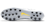 Кроссовки Nike Phantom Gt Ag