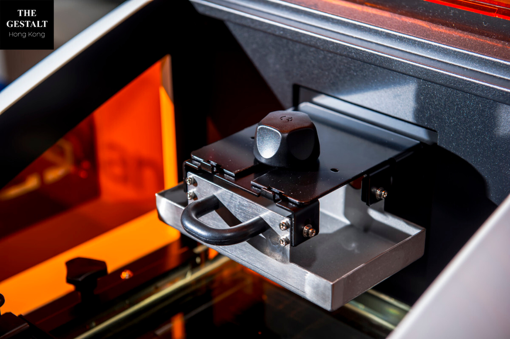 3D принтер Roland ARM-10