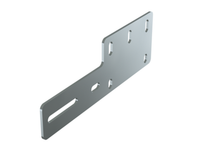 Универсальный переходник