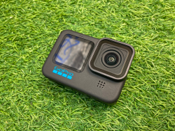 GoPro Hero 11 Black