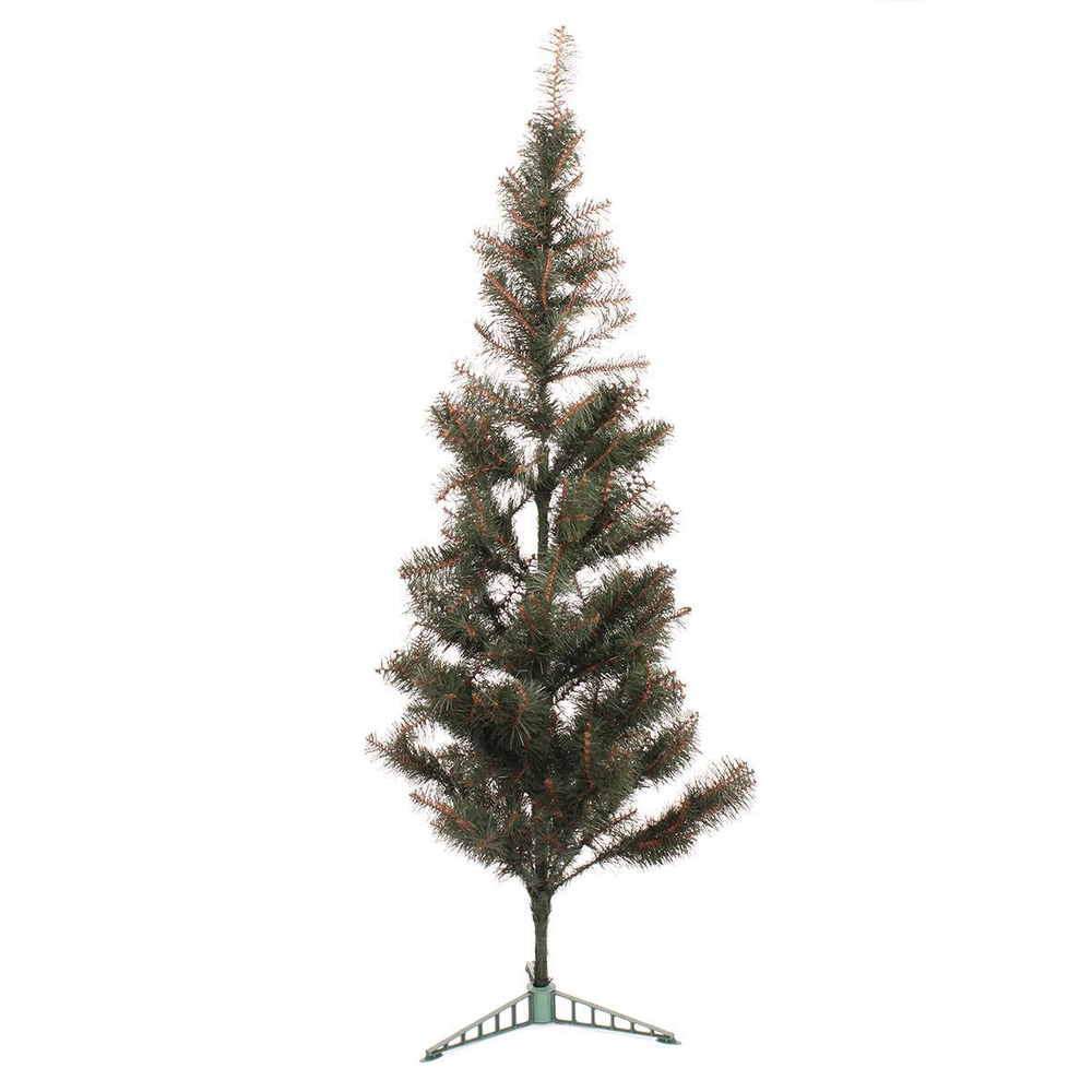 Ель "Лесная" 210 см