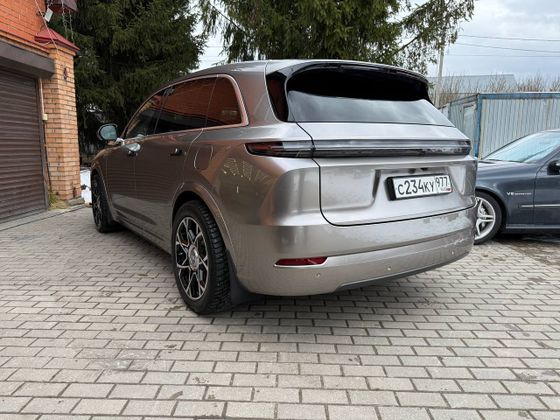 Carbins Color PPF Liquid Silver CP 02 серебро серая цветная полиуретановая защитная антигравийная пленка