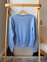 Кардиган Polo Ralph Lauren, 128