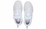 Кроссовки Nike Flex Experience Rn 10 (Женская размерная сетка)