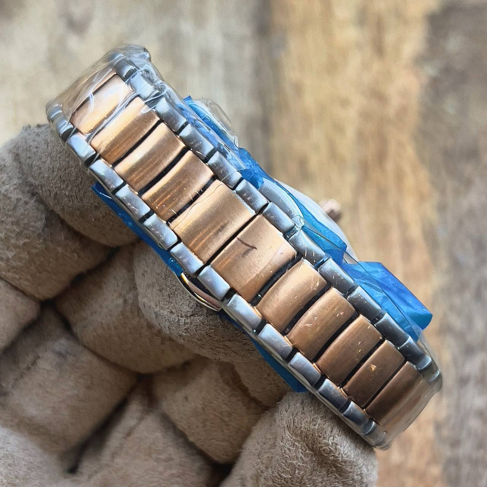 Часы Omega