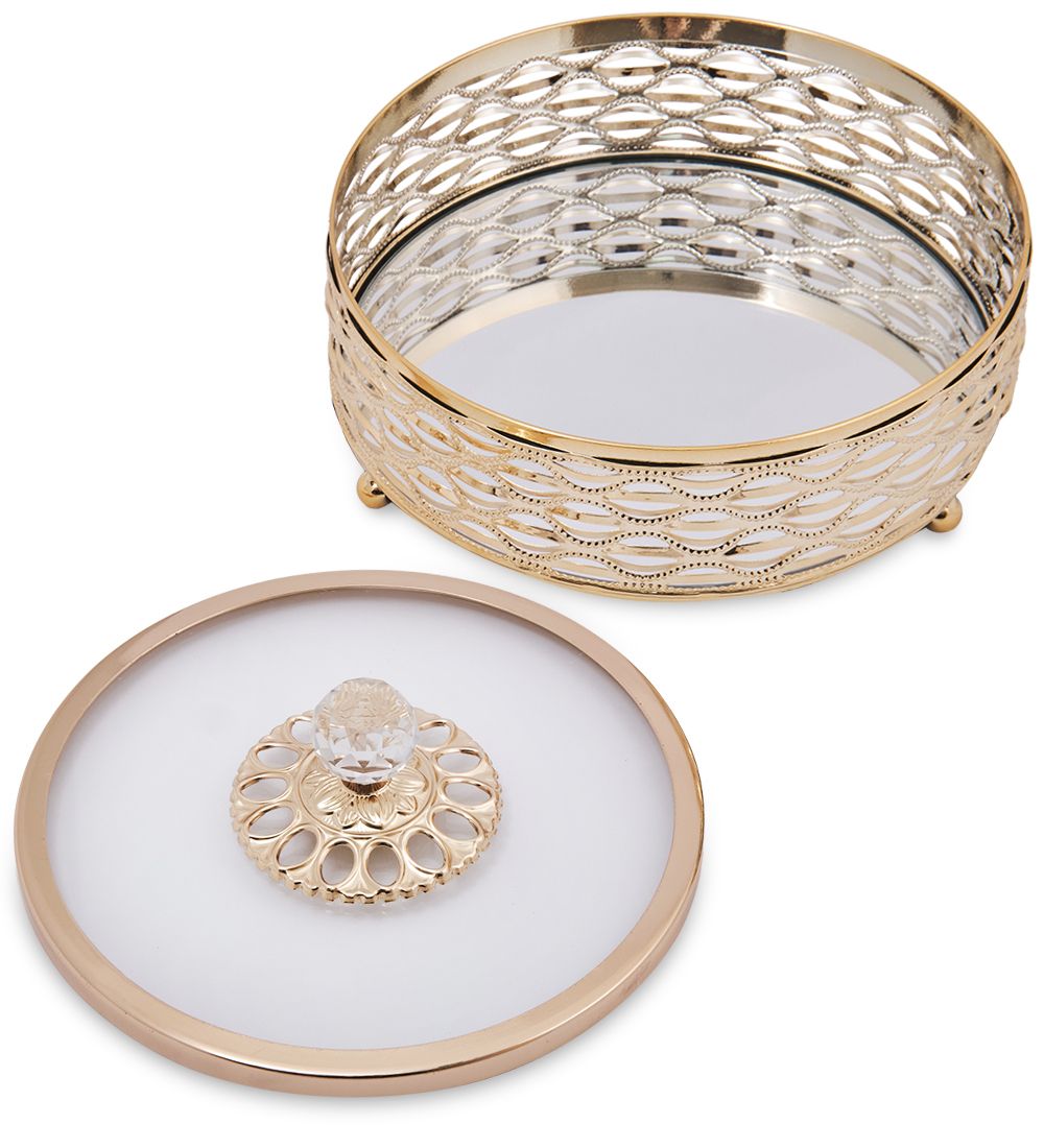 GSM-150/2 Шкатулка